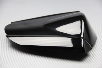 Soziusabdeckung SUZUKI GSXR 1000 2007 - 2008