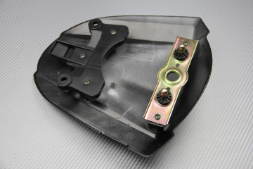 Tapa de colín SUZUKI GSXR 1000 2007 - 2008