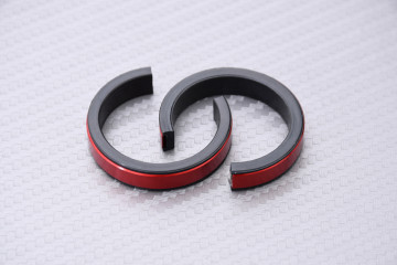 Adjustment control ring - fork preload 30-33mm