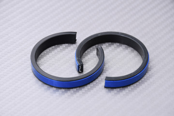 Adjustment control ring - fork preload 41-44mm