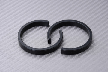 Adjustment control ring - fork preload 43-48mm