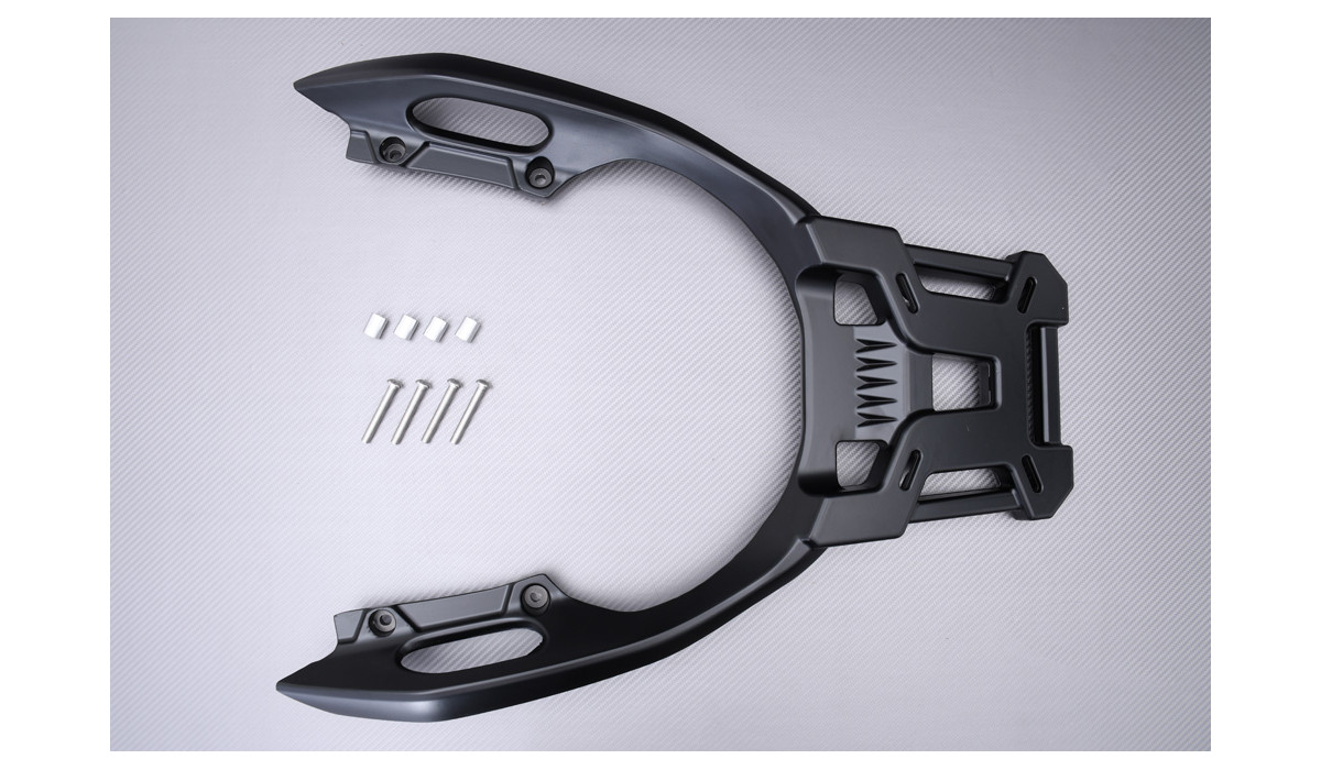 Supporto Bauletto HONDA FORZA 125 250 300 350 2018 2025