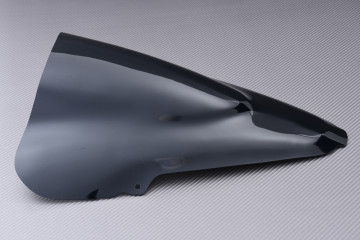 Polycarbonate Windscreen SUZUKI DL VSTROM 1000 2002 - 2003