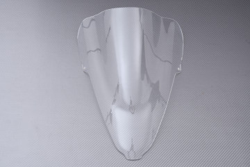 Polycarbonate Windscreen SUZUKI DL VSTROM 1000 2002 - 2003