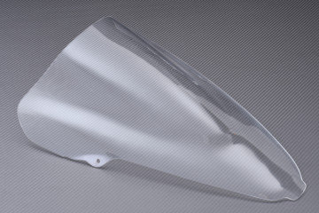 Cupolino / Parabrezza in Policarbonato SUZUKI DL VSTROM 1000 2002 - 2003