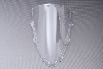 Polycarbonate Windscreen DUCATI PANIGALE 959 / 1299 2015 - 2019