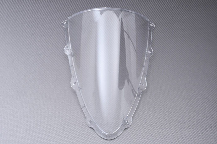 Bulle en Polycarbonate DUCATI PANIGALE 959 / 1299 2015 - 2019