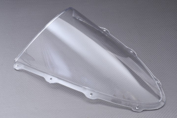 Bulle en Polycarbonate DUCATI PANIGALE 959 / 1299 2015 - 2019