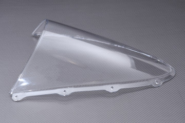 Bulle en Polycarbonate DUCATI PANIGALE 959 / 1299 2015 - 2019