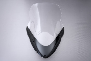 Windscreen YAMAHA TMAX 500...