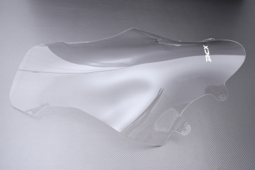 Windscreen TOURING HONDA PCX 125 / 150 / 160 2021 - 2024