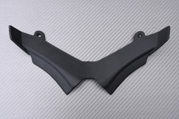 Aleta /Spoiler YAMAHA MT125 / MT15 2019 - 2024