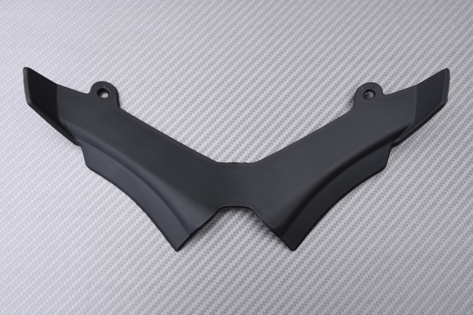 Aileron / Spoiler YAMAHA MT125 / MT15 2019 - 2024