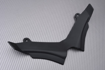 Winglet Spoiler YAMAHA MT125 / MT15 2019 - 2024