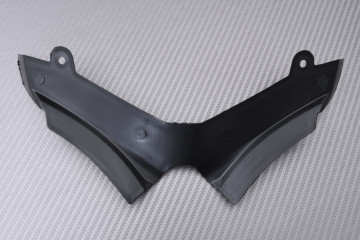 Aileron / Spoiler YAMAHA MT125 / MT15 2019 - 2024