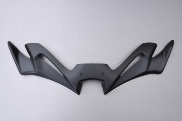 Aileron / Spoiler DownForce YAMAHA YZF R3 320 2019 - 2024