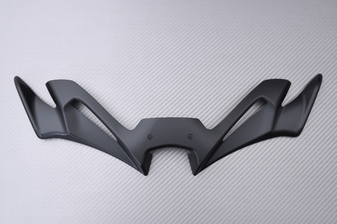 Aileron / Spoiler DownForce YAMAHA YZF R3 320 2019 - 2024