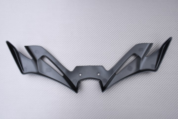 Aileron / Spoiler DownForce YAMAHA YZF R3 320 2019 - 2024
