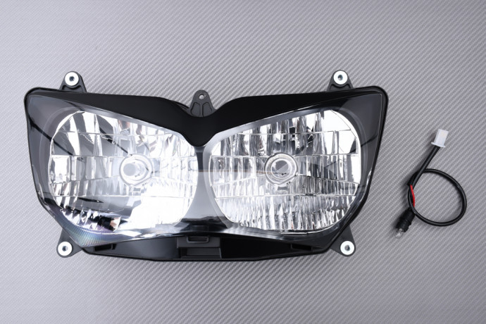 Optique avant HONDA XLV VARADERO 1000 2003 - 2011