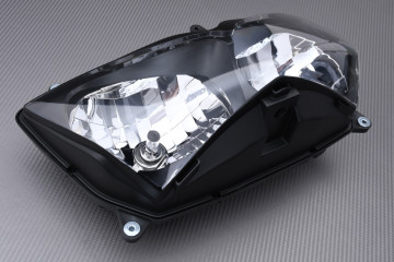 Front headlight HONDA XLV VARADERO 1000 2003 - 2011