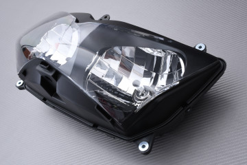 Front headlight HONDA XLV VARADERO 1000 2003 - 2011