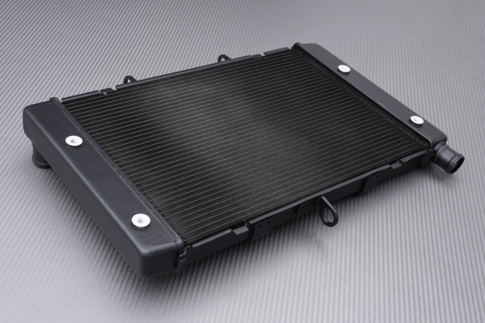 Radiator HONDA CB1000R / CBF 1000F 2008 - 2017