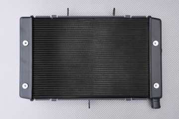 Radiateur HONDA CB1000R / CBF 1000F 2008 - 2017