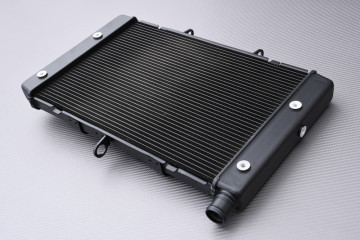 Radiateur HONDA CB1000R / CBF 1000F 2008 - 2017