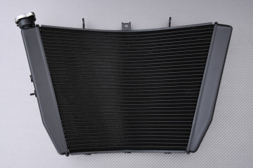 Radiateur SUZUKI GSXR 1000 2005 - 2006