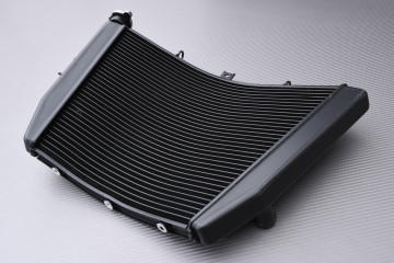 Radiateur SUZUKI GSXR 1000 2005 - 2006