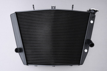 Radiateur SUZUKI GSXR 1000 2005 - 2006