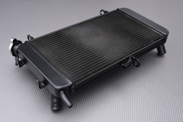 Radiateur SUZUKI GSR 750 2011 - 2016