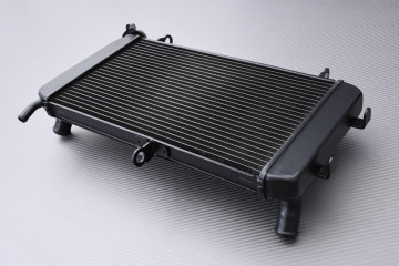 Radiateur SUZUKI GSR 750 2011 - 2016