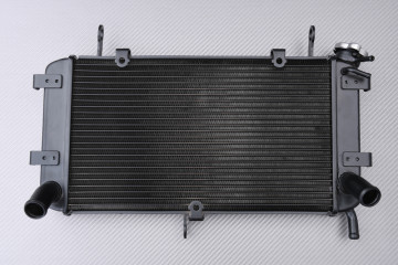 Radiateur SUZUKI GSR 750 2011 - 2016