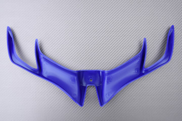 Aileron / Spoiler DownForce YAMAHA YZF R125 / R15 2017 - 2022