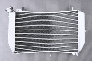 Radiator YAMAHA MT10 / SP /...