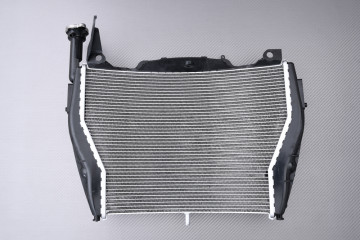 Radiator BMW S1000RR / HP4...