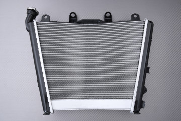 Radiator BMW S1000RR /...