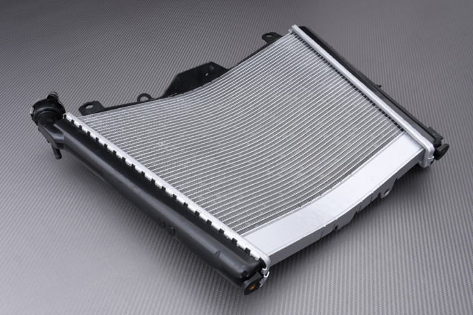Radiator BMW S1000RR / M1000RR 2019 - 2024