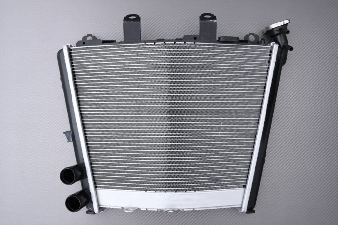 Radiator BMW S1000RR / M1000RR 2019 - 2024