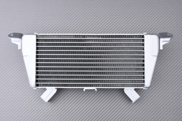 Radiateur d'huile BMW...