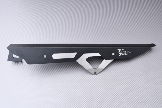 Protezione catena YAMAHA XTZ TENERE 700 / EXPLORE / EXTREME / WORLD RAID 2019 - 2024