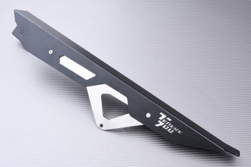 Protezione catena YAMAHA XTZ TENERE 700 / EXPLORE / EXTREME / WORLD RAID 2019 - 2024