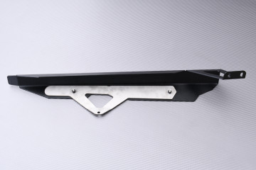 Protezione catena YAMAHA XTZ TENERE 700 / EXPLORE / EXTREME / WORLD RAID 2019 - 2024