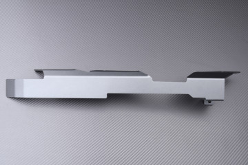 Eloxierte Aluminium-Kettenführung HONDA XADV 750 2017 - 2024