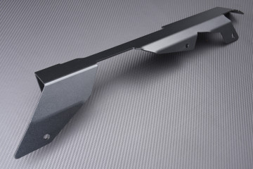 Guide Chaîne en alu anodisé HONDA FORZA 750 2021 - 2024