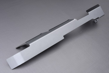 Guide Chaîne en alu anodisé HONDA FORZA 750 2021 - 2024