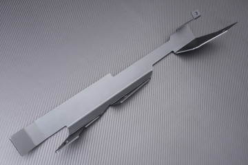 Eloxierte Aluminium-Kettenführung HONDA FORZA 750 2021 - 2024