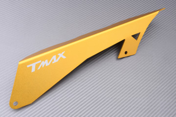Protezione catena YAMAHA TMAX 530 / 560 2017 - 2024