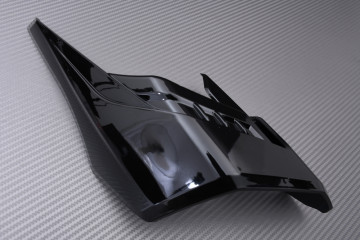 Aletas laterales / Spoiler DownForce HONDA CB650R 2019 - 2023